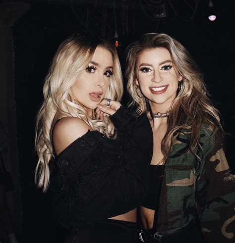 tana onlyfans|Influencers Tana Mongeau, Ashly Schwan Start Uncensored。